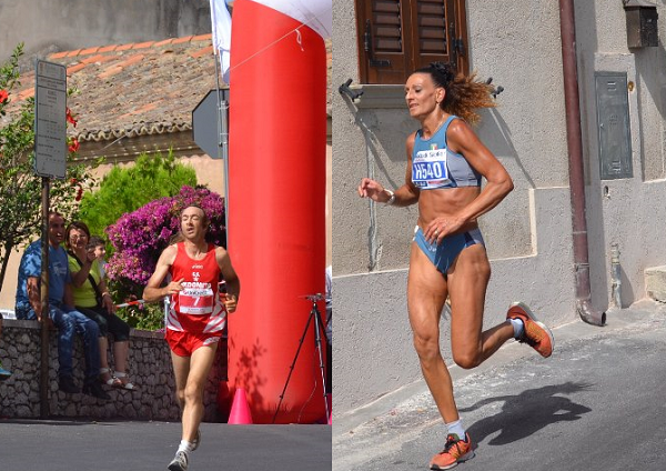 natale-grosso-e-teresa-latella